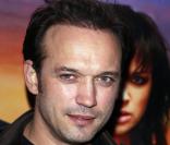 Vincent Perez