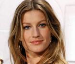 Gisele Bündchen