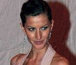 Gisele Bündchen