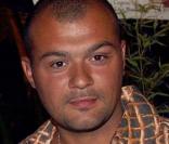 Christophe Aigrisse
