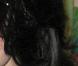 VIDEO : Michael Jackson veut un nouveau thriller !