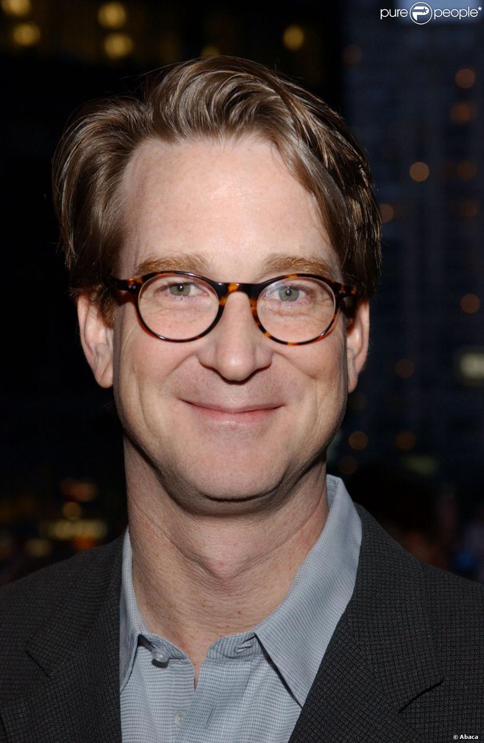 David Koepp - Alchetron, The Free Social Encyclopedia