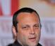 Quel est l'acteur le plus rentable du cinéma US cette année ?