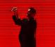 PHOTOS : L'extraordinaire show d'adieu de George Michael !