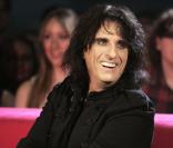 Alice Cooper