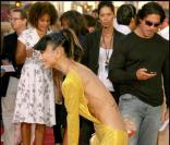 Bai Ling