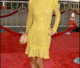 Bai Ling