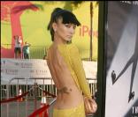 Bai Ling