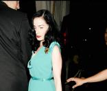 Dita von Teese