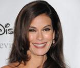 Teri Hatcher 