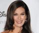Teri Hatcher nue dans Desperate Housewives !