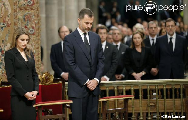 AGENDA DE LOS PRINCIPES DE ASTURIAS - Página 84 1196340-le-prince-felipe-d-espagne-la-620x0-1