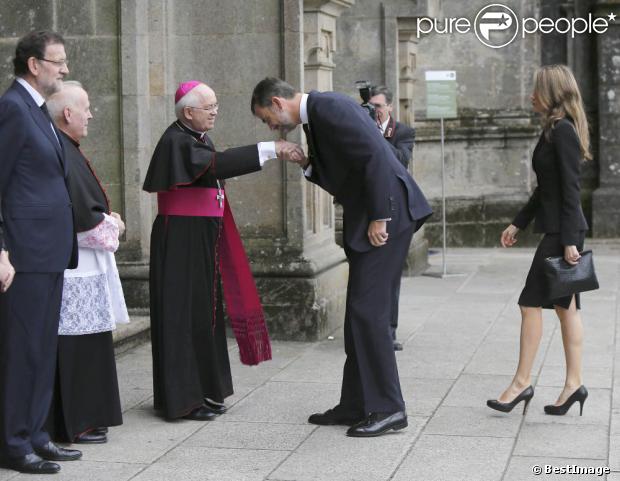 AGENDA DE LOS PRINCIPES DE ASTURIAS - Página 84 1196344-le-prince-felipe-d-espagne-la-620x0-1