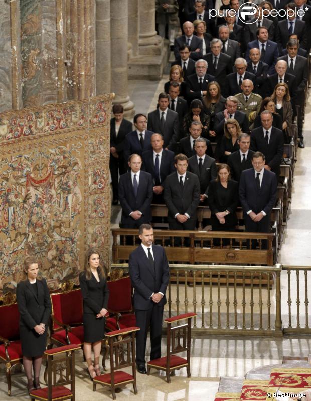 AGENDA DE LOS PRINCIPES DE ASTURIAS - Página 84 1196350-le-prince-felipe-d-espagne-la-620x0-1