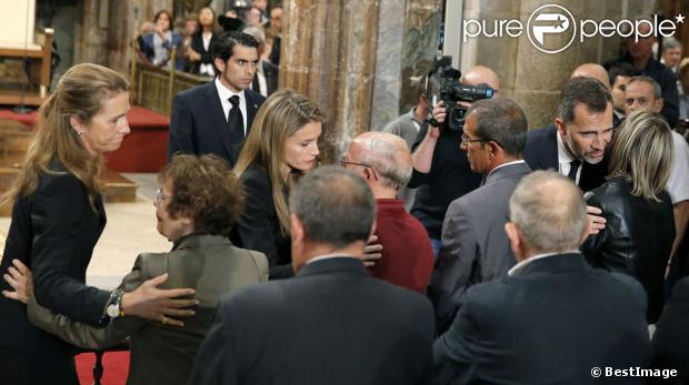 AGENDA DE LOS PRINCIPES DE ASTURIAS - Página 84 1196353-le-prince-felipe-d-espagne-la-620x0-1