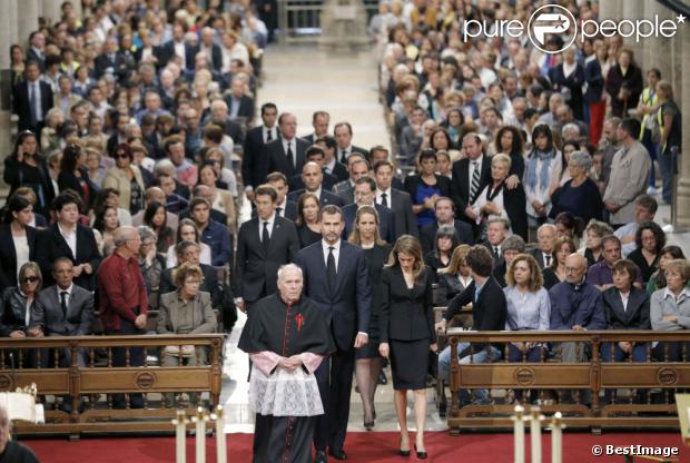 AGENDA DE LOS PRINCIPES DE ASTURIAS - Página 84 1196373-le-prince-felipe-d-espagne-la-620x0-1