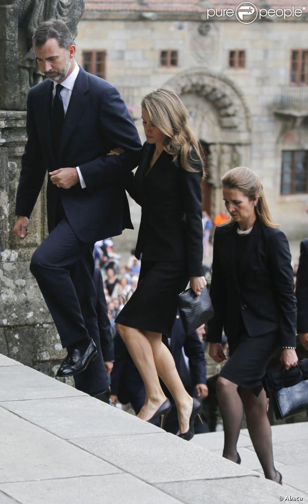 AGENDA DE LOS PRINCIPES DE ASTURIAS - Página 84 1196411-crown-prince-felipe-princess-letizia-620x0-1