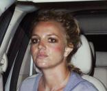 Britney Spears
