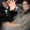 EXCLUSIF : Le photographe blessé par les gardes du corps des Jolie Pitt témoigne ! TOUTES LES PHOTOS !