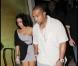 PHOTOS EXCLUSIVES : Timbaland et... son épouse, stars de Saint-Tropez !