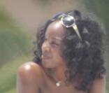 Kelly Rowland