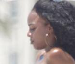 Kelly Rowland
