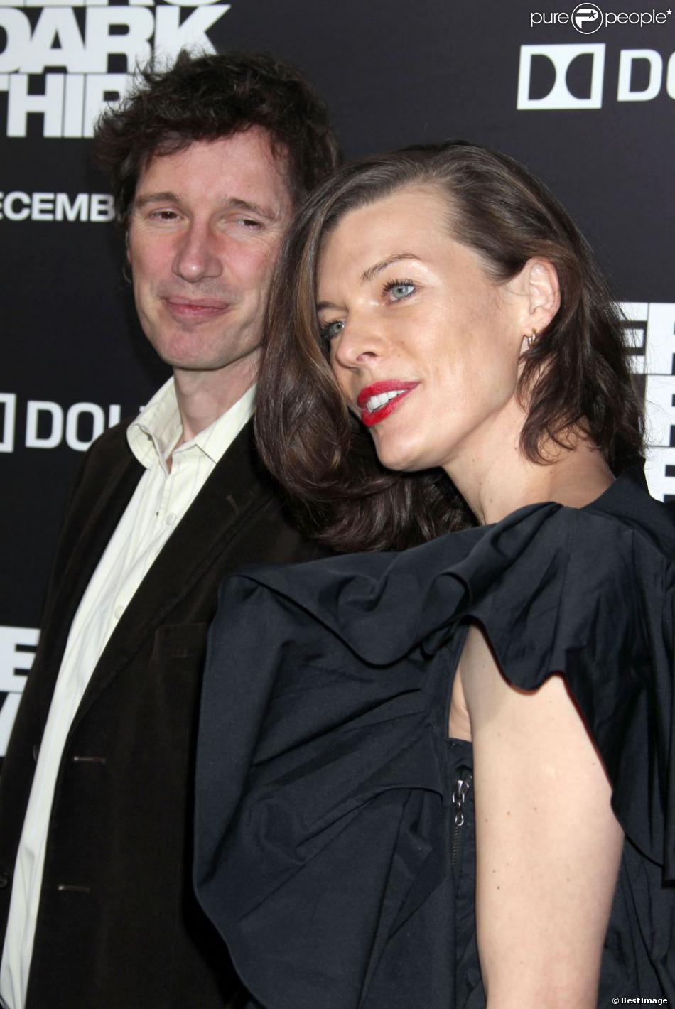 fétichisme et célébrités