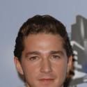 Shia LaBeouf innocenté dans son spectaculaire accident ?