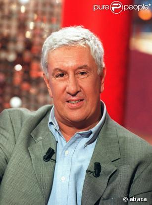 Stéphane Collaro