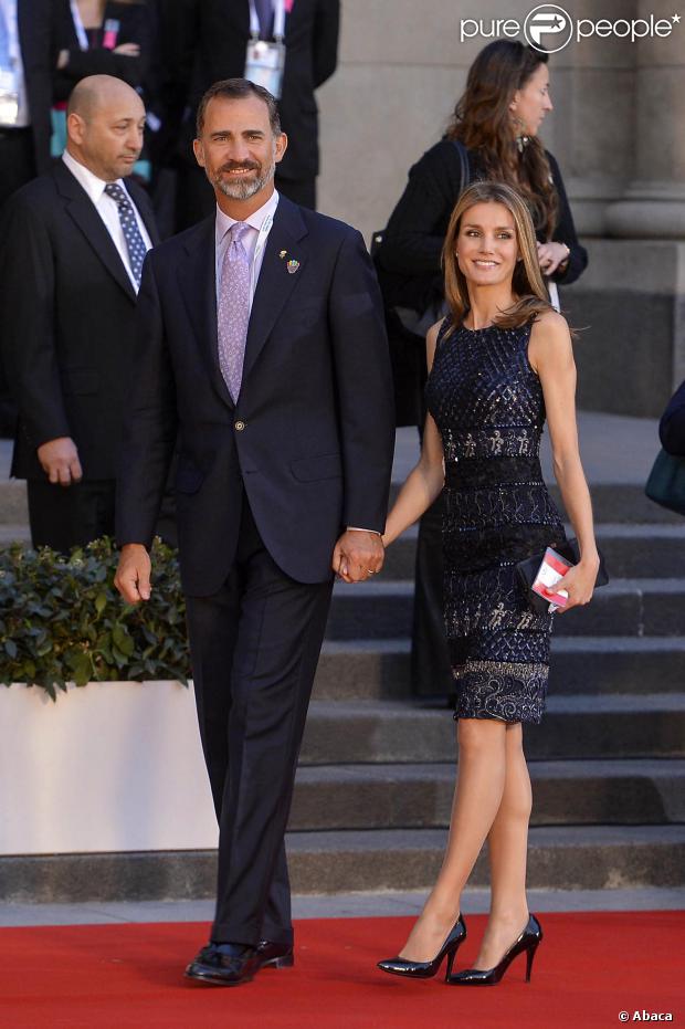 Los Principes de Espana de Buenos Aires  a Florida - Página 13 1230853-prince-felipe-and-princess-letizia-620x0-1