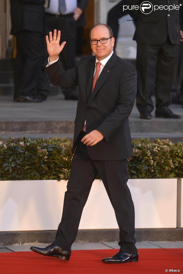 Los Principes de Espana de Buenos Aires  a Florida - Página 13 1230857-prince-albert-ii-of-monaco-attending-620x0-1