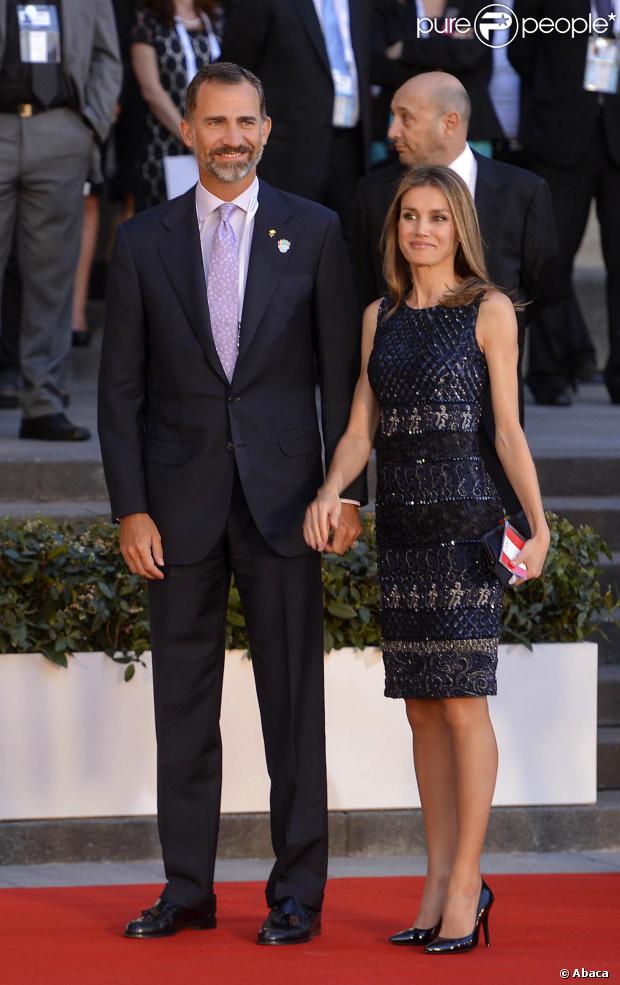 Los Principes de Espana de Buenos Aires  a Florida - Página 13 1230863-prince-felipe-and-princess-letizia-620x0-1