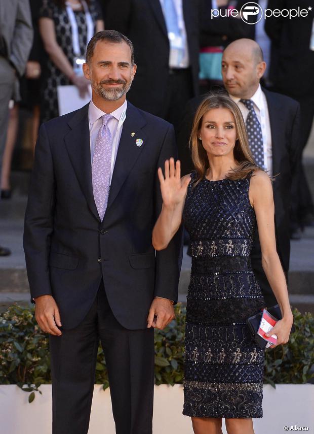 Los Principes de Espana de Buenos Aires  a Florida - Página 13 1230864-prince-felipe-and-princess-letizia-620x0-1