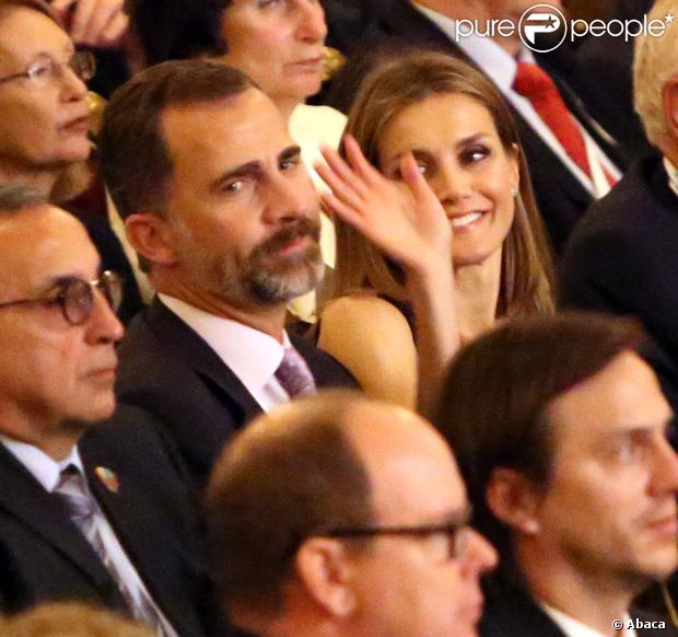 Los Principes de Espana de Buenos Aires  a Florida - Página 13 1230869-prince-felipe-and-princess-letizia-620x0-1