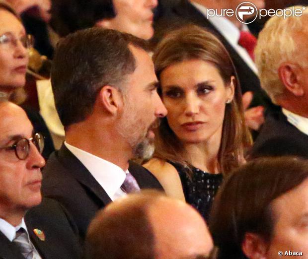 Los Principes de Espana de Buenos Aires  a Florida - Página 13 1230870-prince-felipe-and-princess-letizia-620x0-1