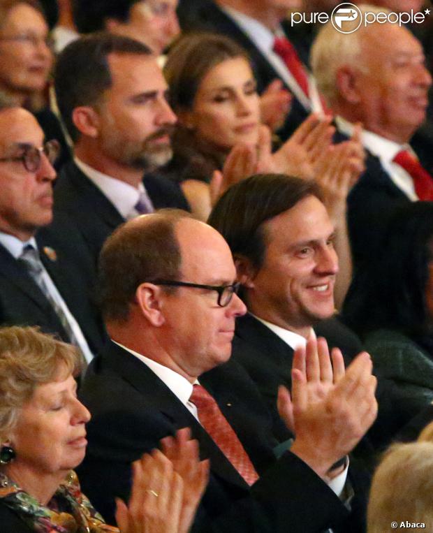 Los Principes de Espana de Buenos Aires  a Florida - Página 13 1230873-prince-albert-ii-of-monaco-attending-620x0-1