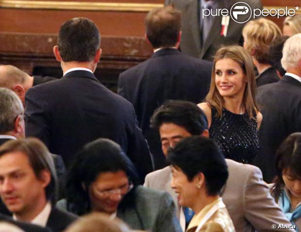 Los Principes de Espana de Buenos Aires  a Florida - Página 13 1230874-prince-felipe-and-princess-letizia-620x0-1