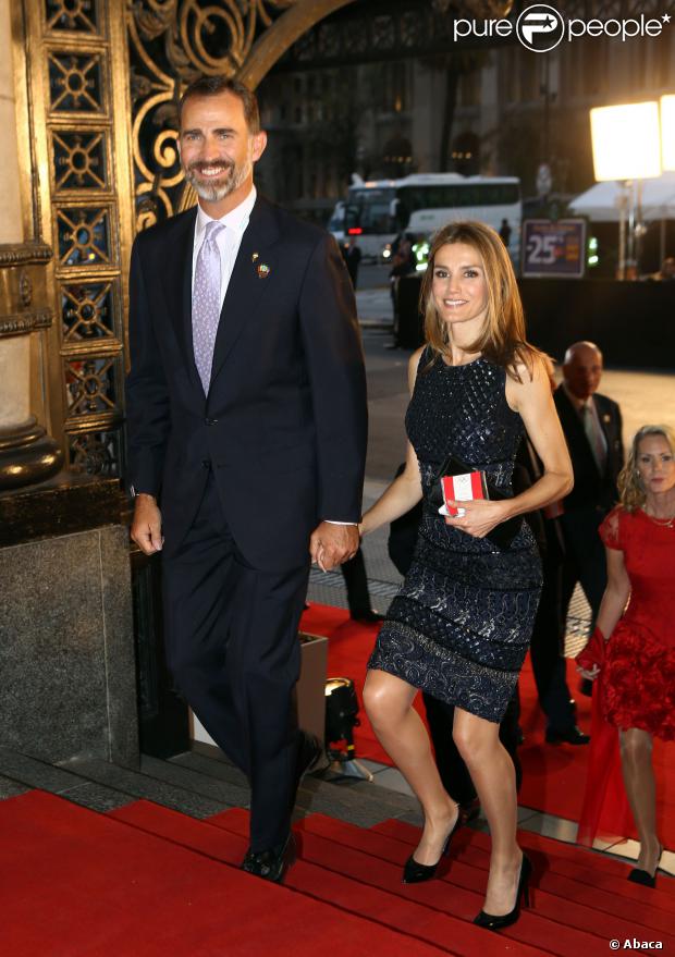 Los Principes de Espana de Buenos Aires  a Florida - Página 13 1230880-prince-felipe-and-princess-letizia-620x0-1