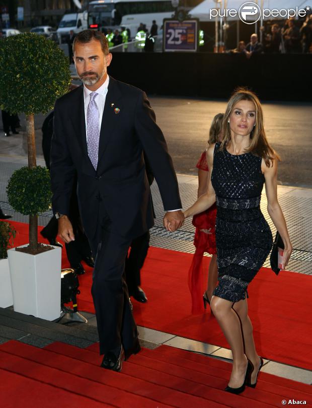 Los Principes de Espana de Buenos Aires  a Florida - Página 13 1230881-prince-felipe-and-princess-letizia-620x0-1