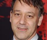 Samuel Raimi