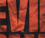 Evil Dead