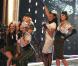 Les Spice Girls victimes d'un hacker