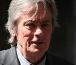 Alain Delon