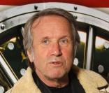Yves Rénier