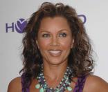 Vanessa Williams