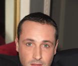 Roméo Sarfati 