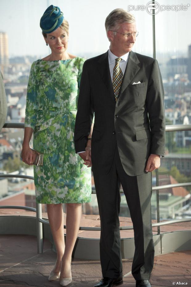 CASA REAL BELGA - Página 47 1254634-king-philippe-and-queen-mathilde-visit-620x0-1