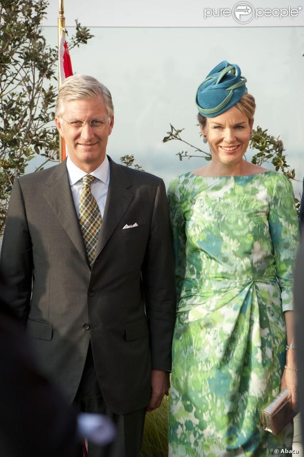 CASA REAL BELGA - Página 47 1254640-king-philippe-and-queen-mathilde-visit-620x0-1