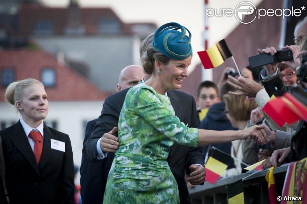 CASA REAL BELGA - Página 47 1254659-king-philippe-and-queen-mathilde-visit-620x0-1