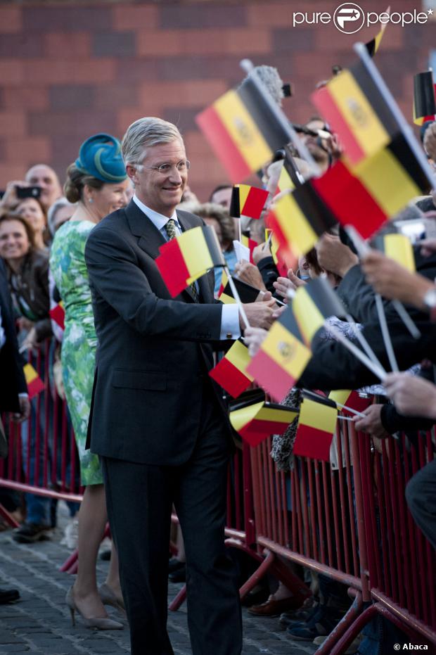 CASA REAL BELGA - Página 47 1254662-king-philippe-and-queen-mathilde-visit-620x0-1